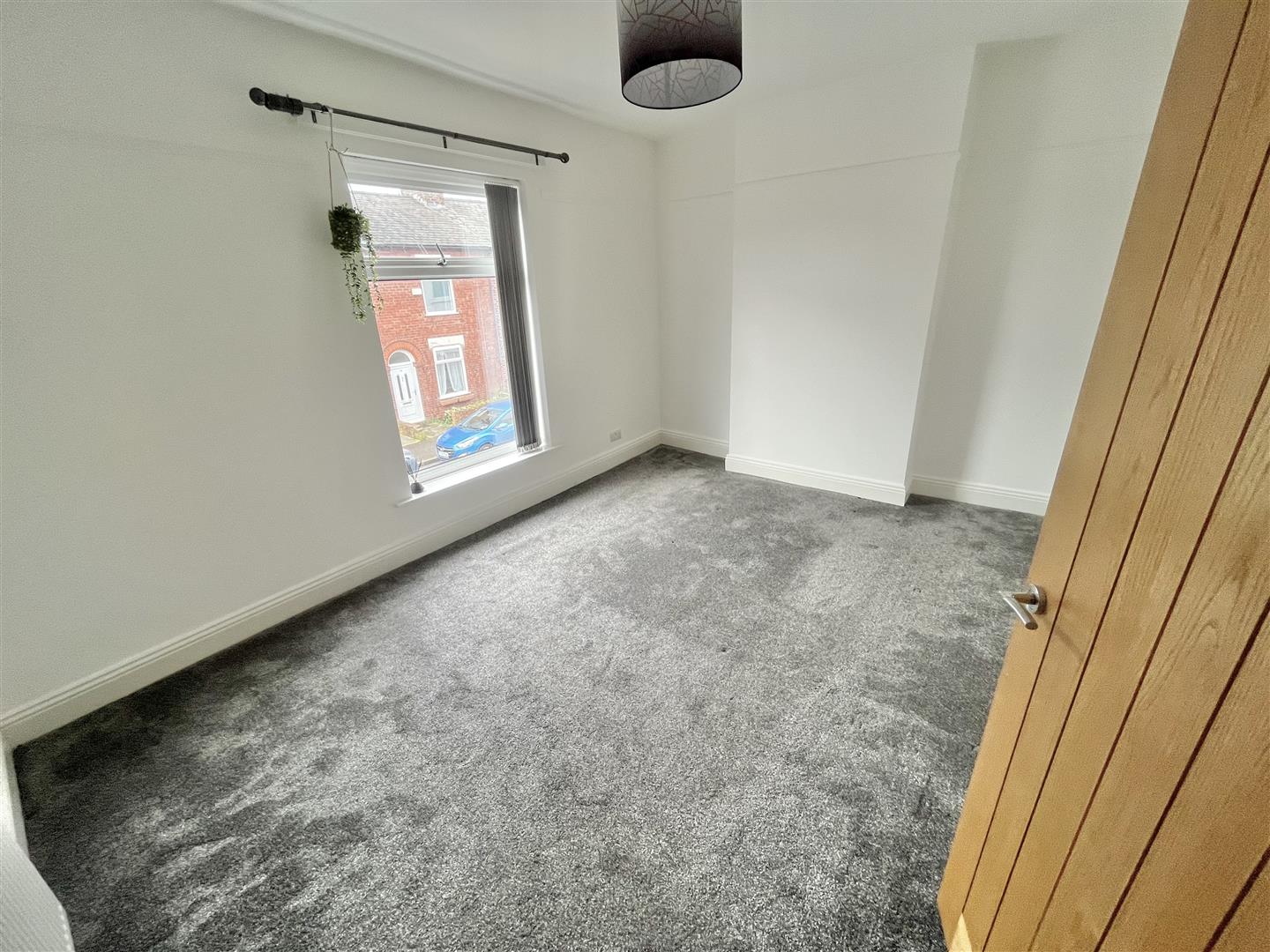 2 bed terraced house for sale in Palmer Street, Sale  - Property Image 16
