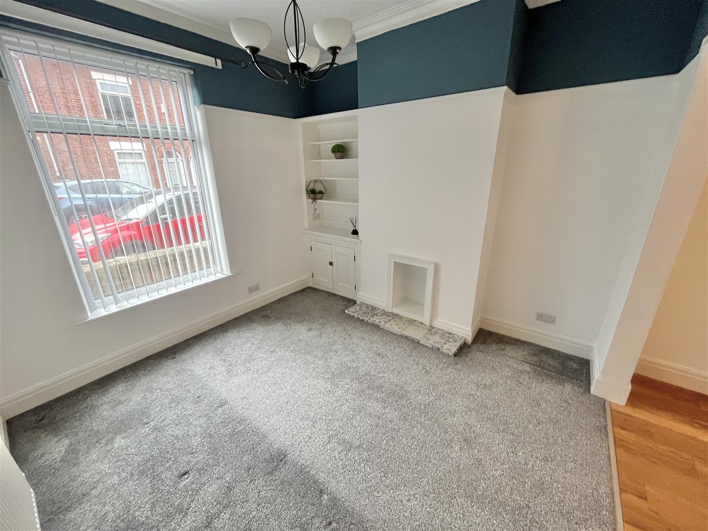 2 bed terraced house for sale in Palmer Street, Sale  - Property Image 7