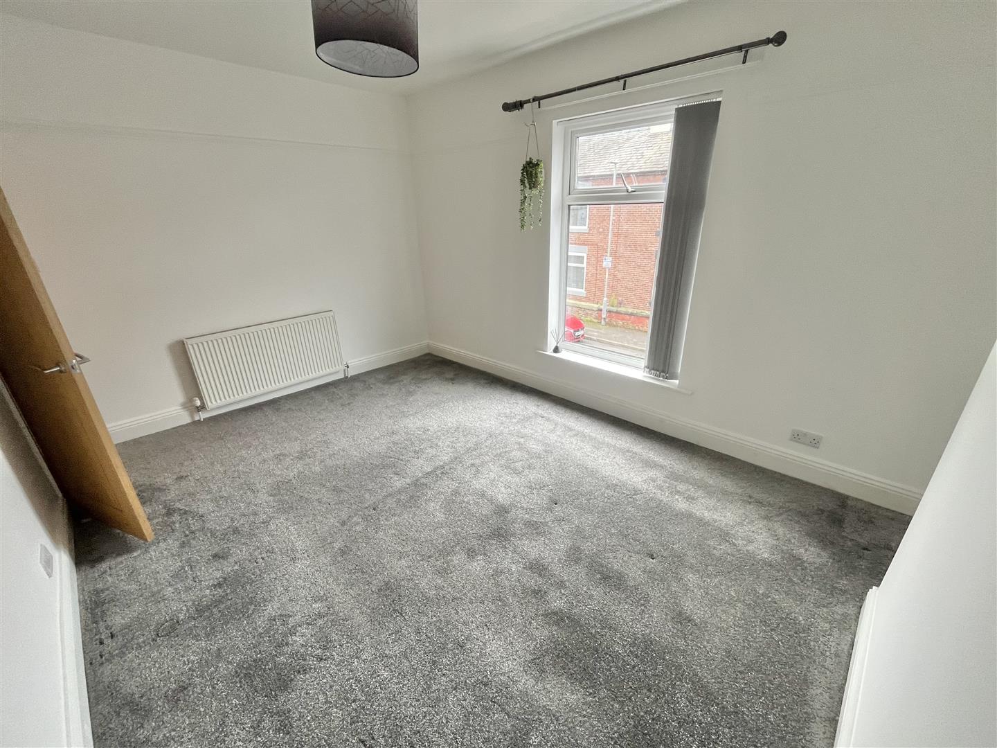 2 bed terraced house for sale in Palmer Street, Sale  - Property Image 17