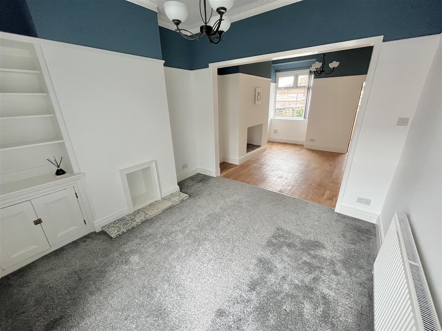 2 bed terraced house for sale in Palmer Street, Sale  - Property Image 8