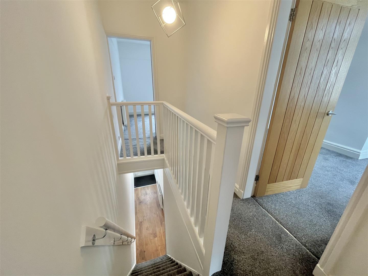 2 bed terraced house for sale in Palmer Street, Sale  - Property Image 15