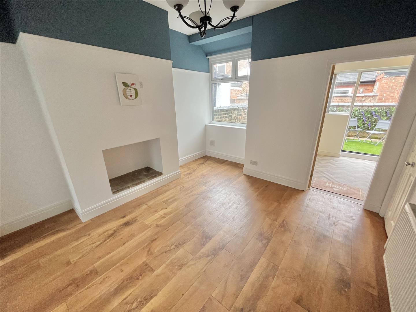 2 bed terraced house for sale in Palmer Street, Sale  - Property Image 10