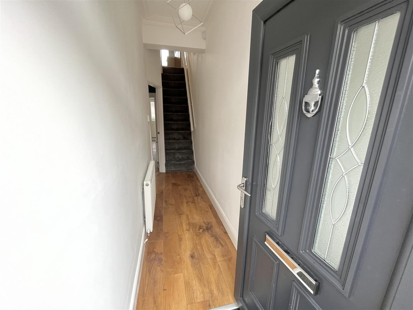 2 bed terraced house for sale in Palmer Street, Sale  - Property Image 5