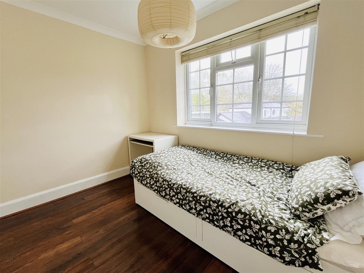 4 bed town house for sale in Parkfield Road, Altrincham  - Property Image 37