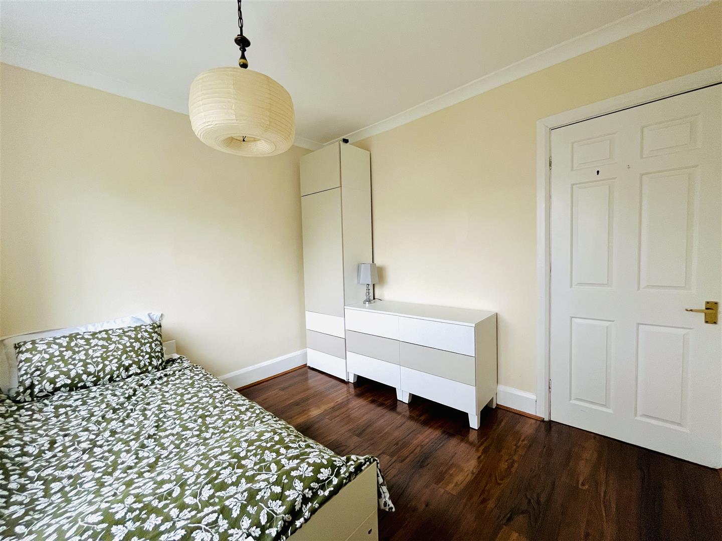 4 bed town house for sale in Parkfield Road, Altrincham  - Property Image 38