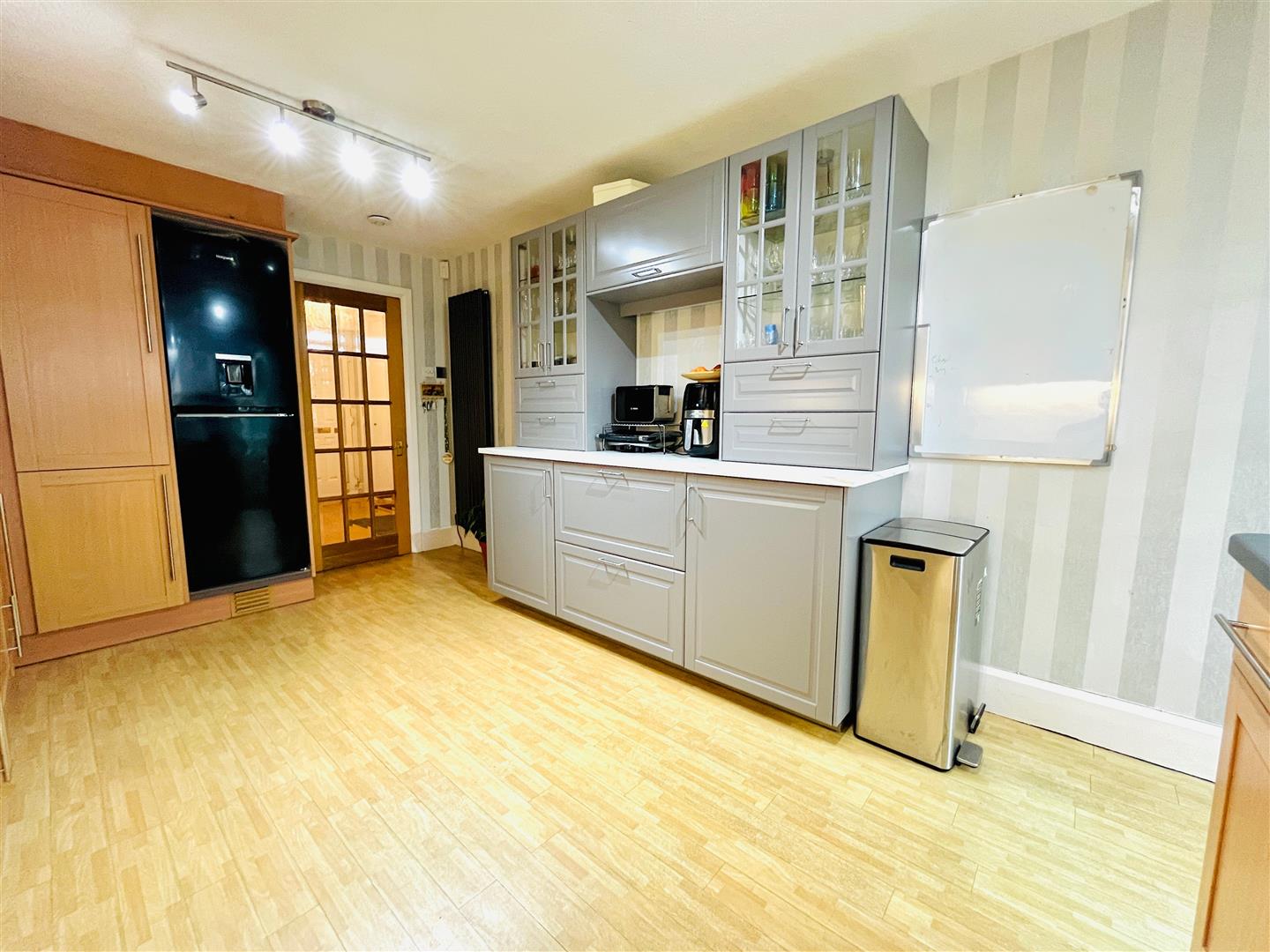 4 bed town house for sale in Parkfield Road, Altrincham  - Property Image 18