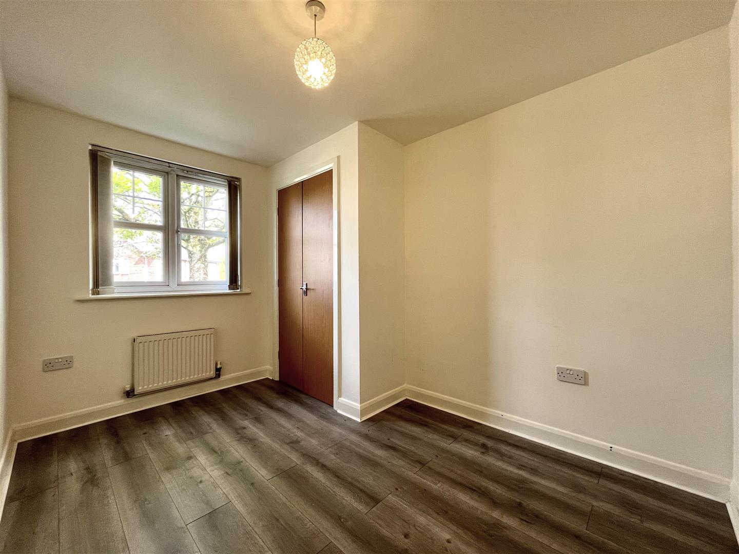 2 bed apartment to rent in Moor Lane, Manchester  - Property Image 15