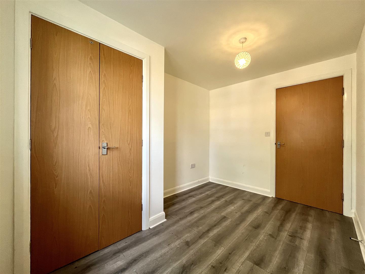 2 bed apartment to rent in Moor Lane, Manchester  - Property Image 16