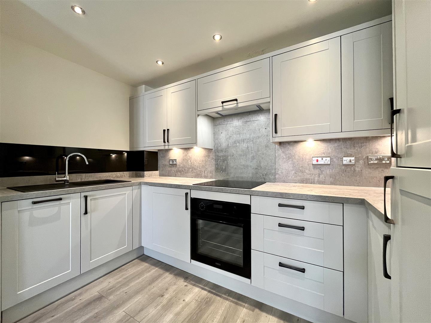 2 bed apartment to rent in Moor Lane, Manchester  - Property Image 2