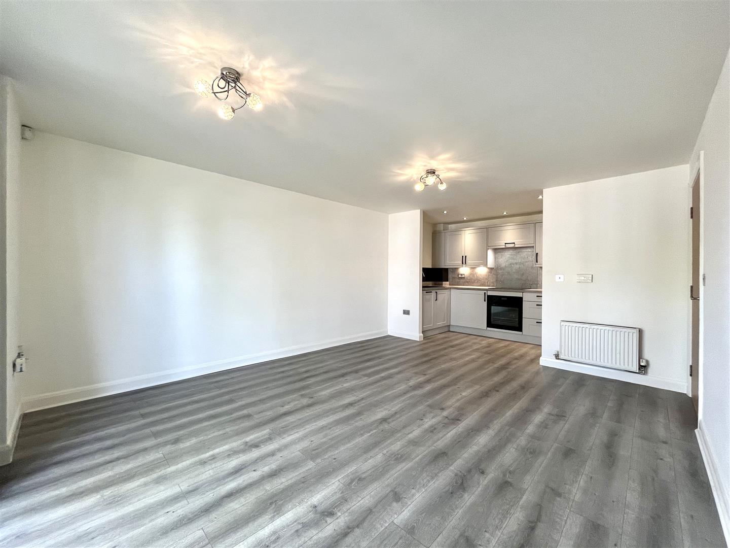 2 bed apartment to rent in Moor Lane, Manchester  - Property Image 7