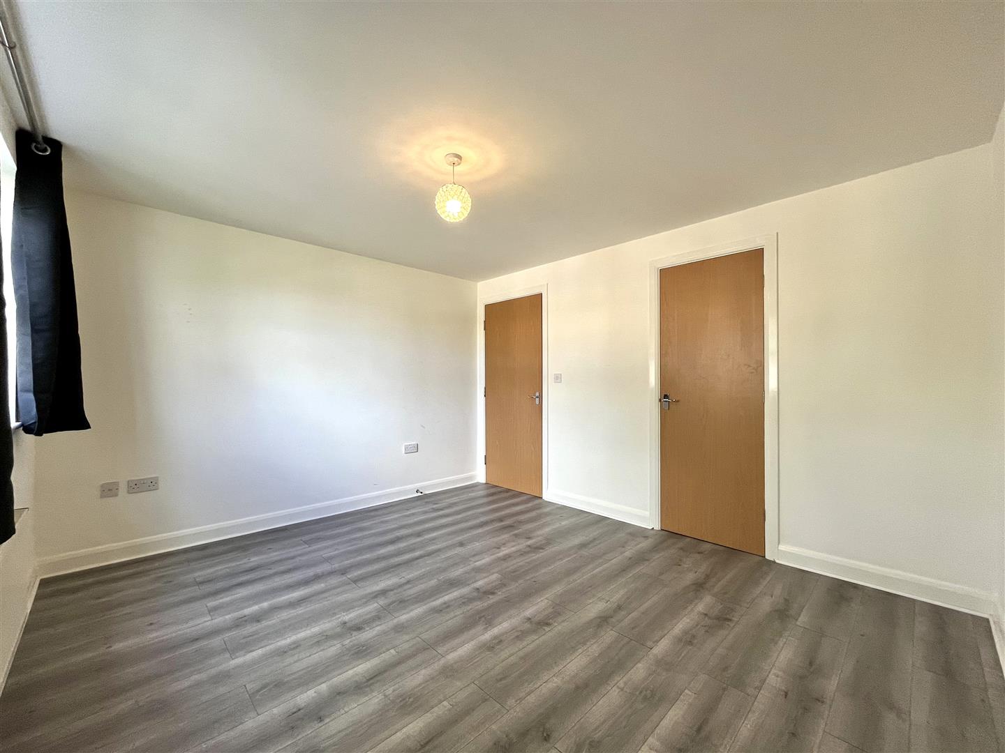 2 bed apartment to rent in Moor Lane, Manchester  - Property Image 14