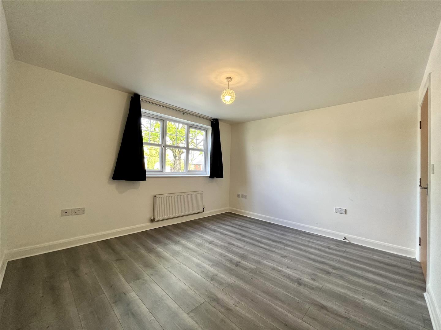 2 bed apartment to rent in Moor Lane, Manchester  - Property Image 13