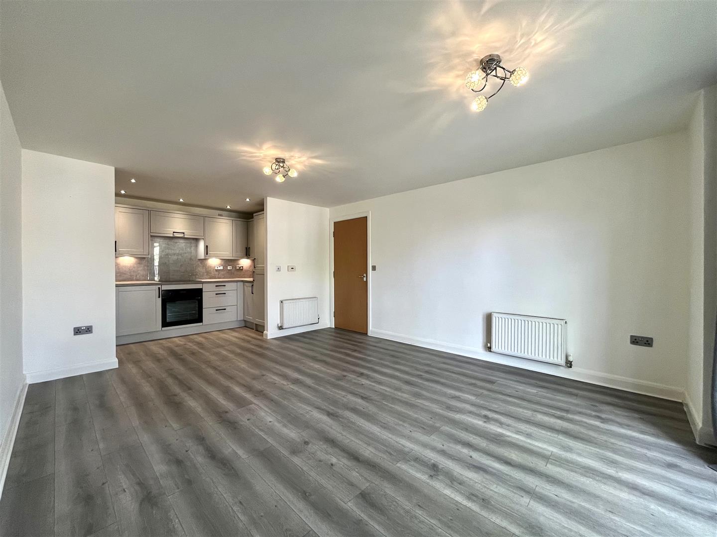 2 bed apartment to rent in Moor Lane, Manchester  - Property Image 8