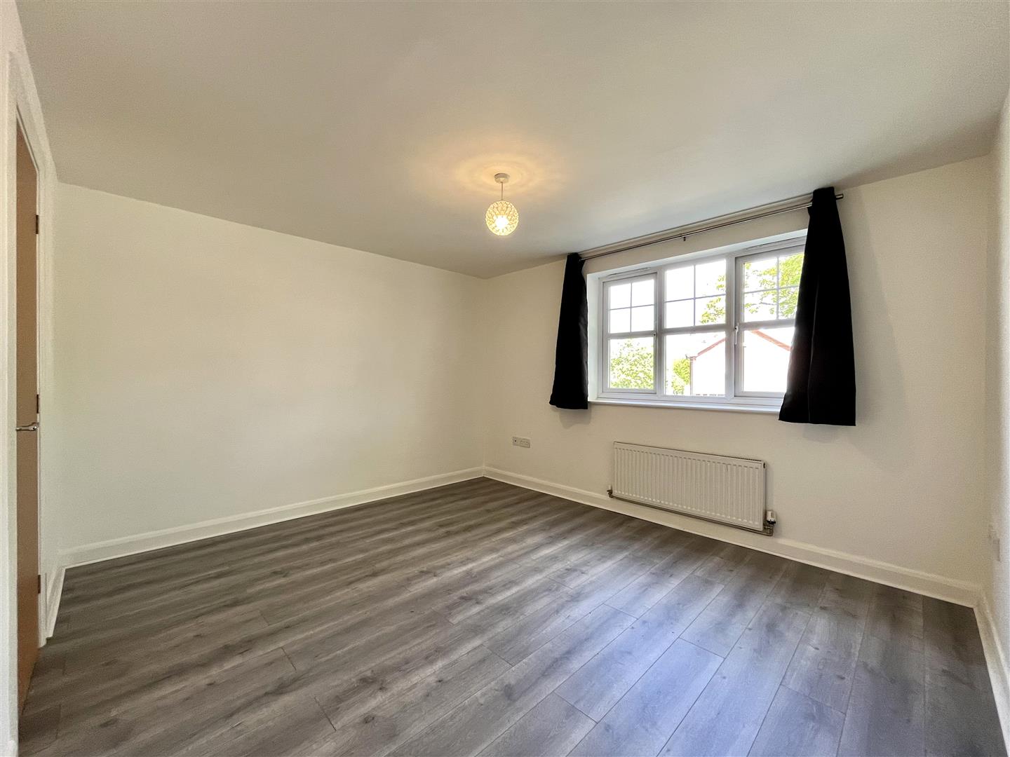 2 bed apartment to rent in Moor Lane, Manchester  - Property Image 12