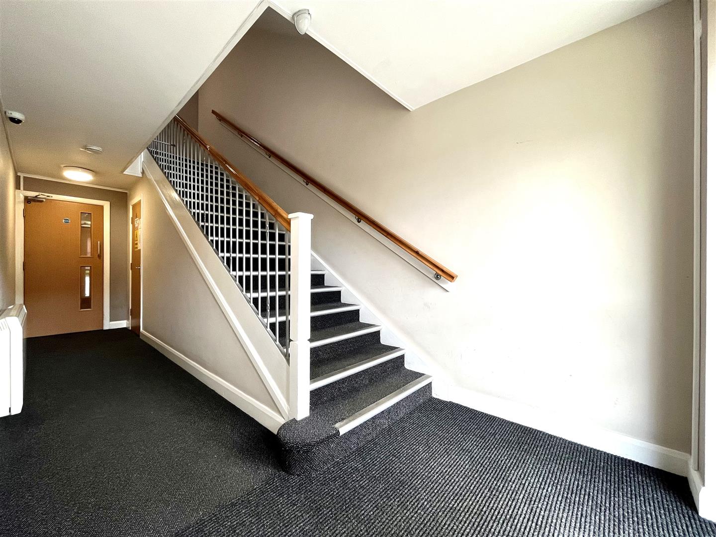 2 bed apartment to rent in Moor Lane, Manchester  - Property Image 19