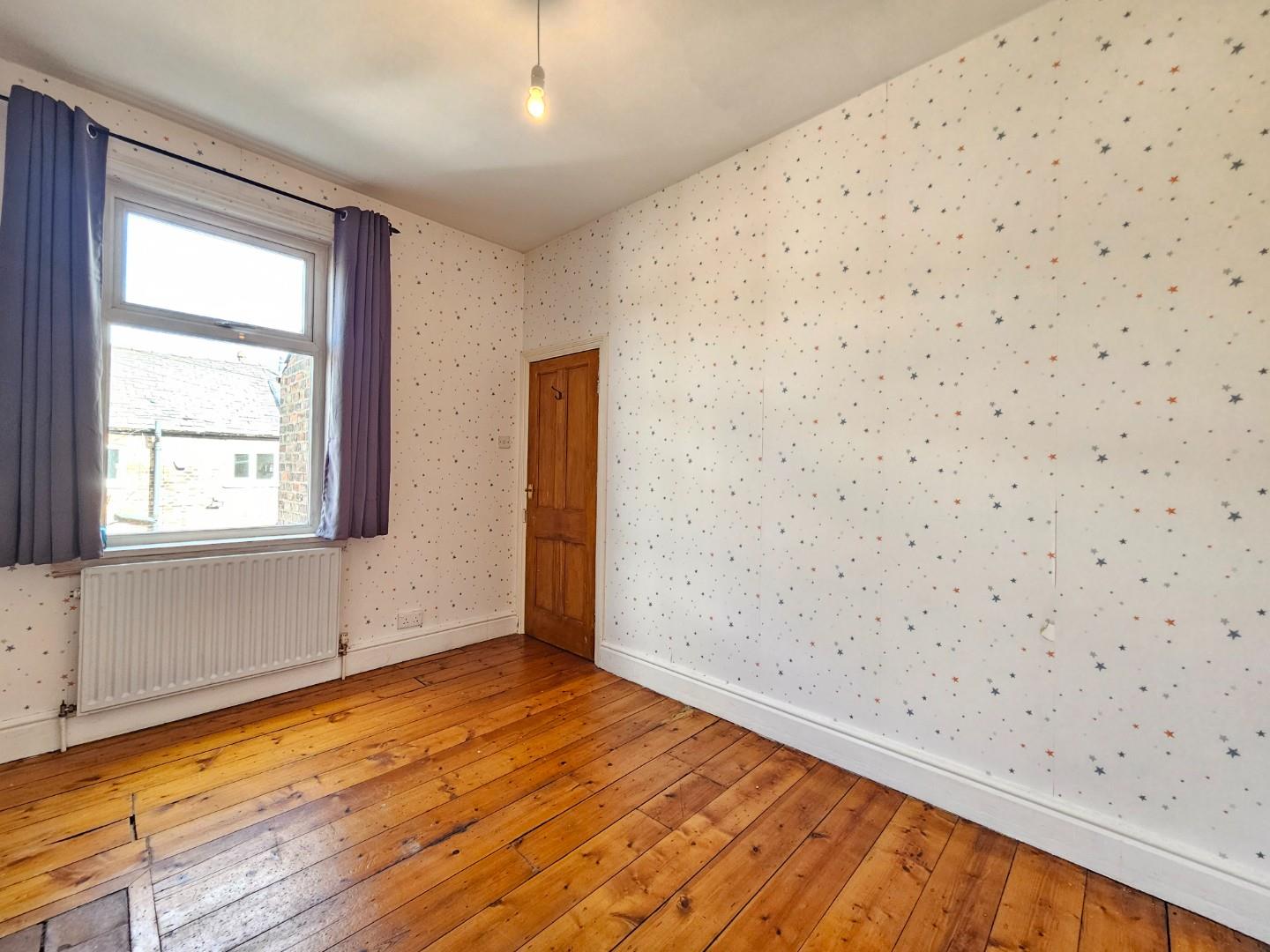 2 bed end of terrace house to rent in Bold Street, Altrincham  - Property Image 17