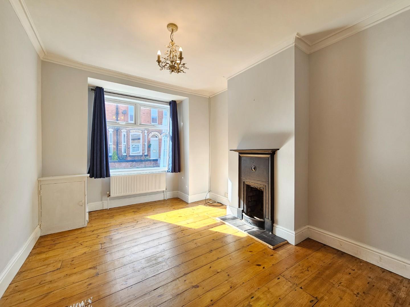 2 bed end of terrace house to rent in Bold Street, Altrincham  - Property Image 5