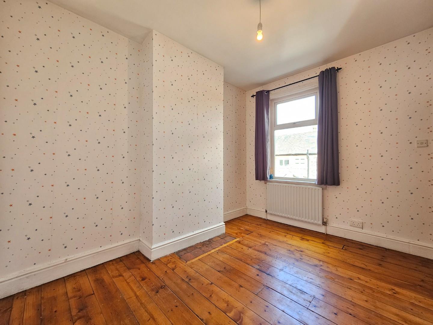 2 bed end of terrace house to rent in Bold Street, Altrincham  - Property Image 16