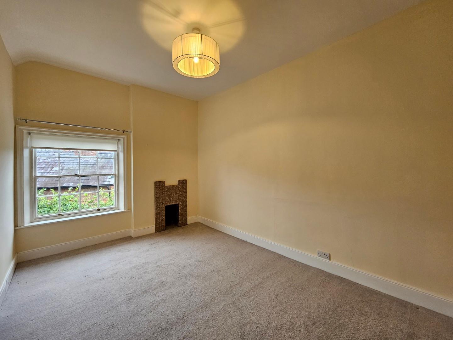 3 bed apartment to rent in Delamer Road, Altrincham  - Property Image 14
