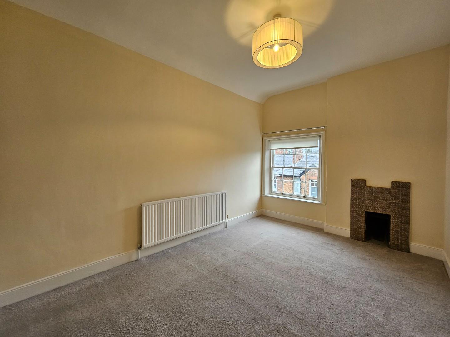 3 bed apartment to rent in Delamer Road, Altrincham  - Property Image 13