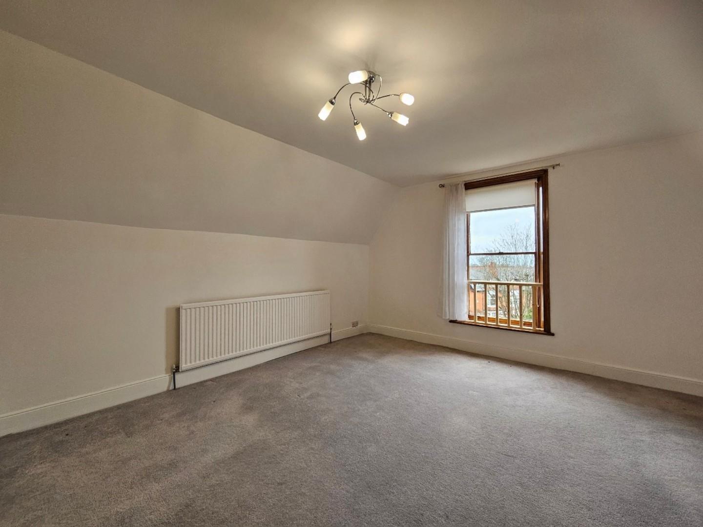 3 bed apartment to rent in Delamer Road, Altrincham  - Property Image 21