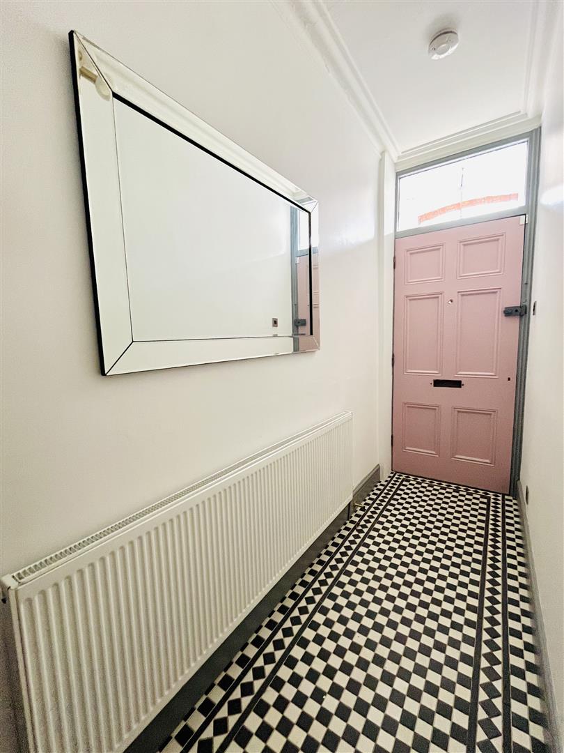 2 bed semi-detached house for sale in Brown Street, Altrincham  - Property Image 5