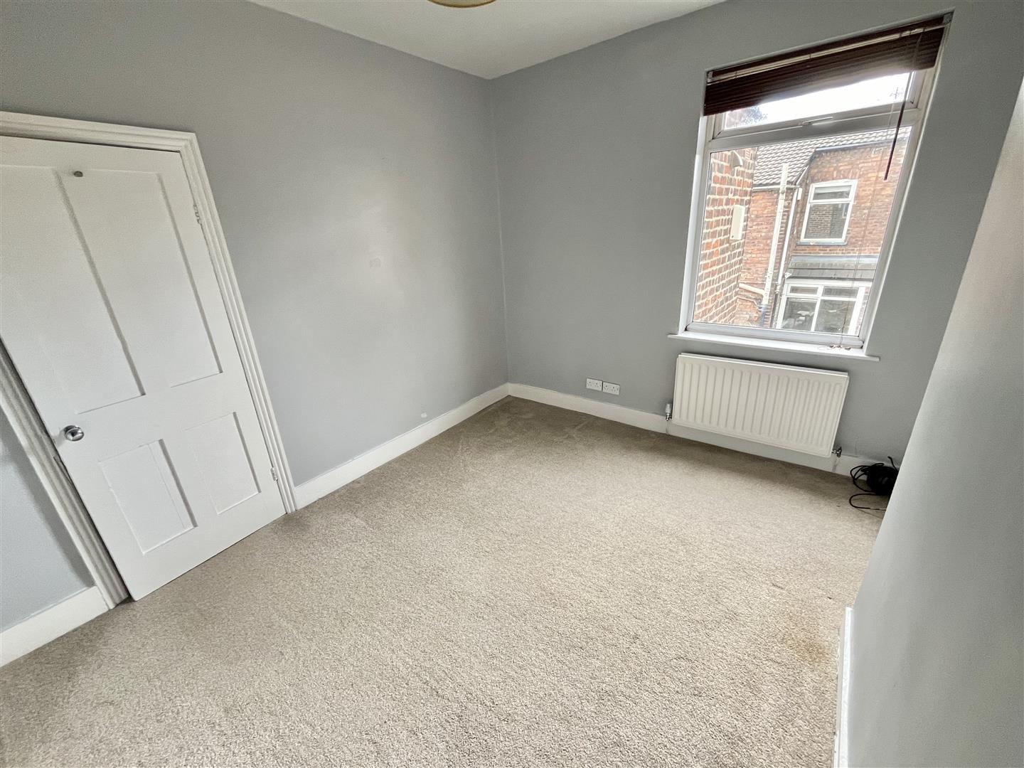 2 bed end of terrace house for sale in Palmer Street, Sale  - Property Image 18