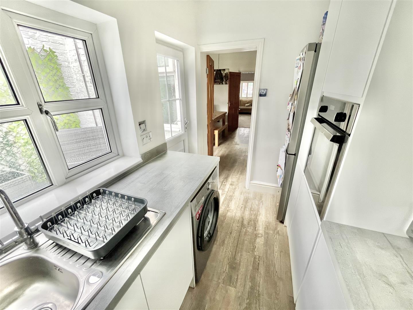 3 bed terraced house for sale in Conway Road, Sale  - Property Image 14