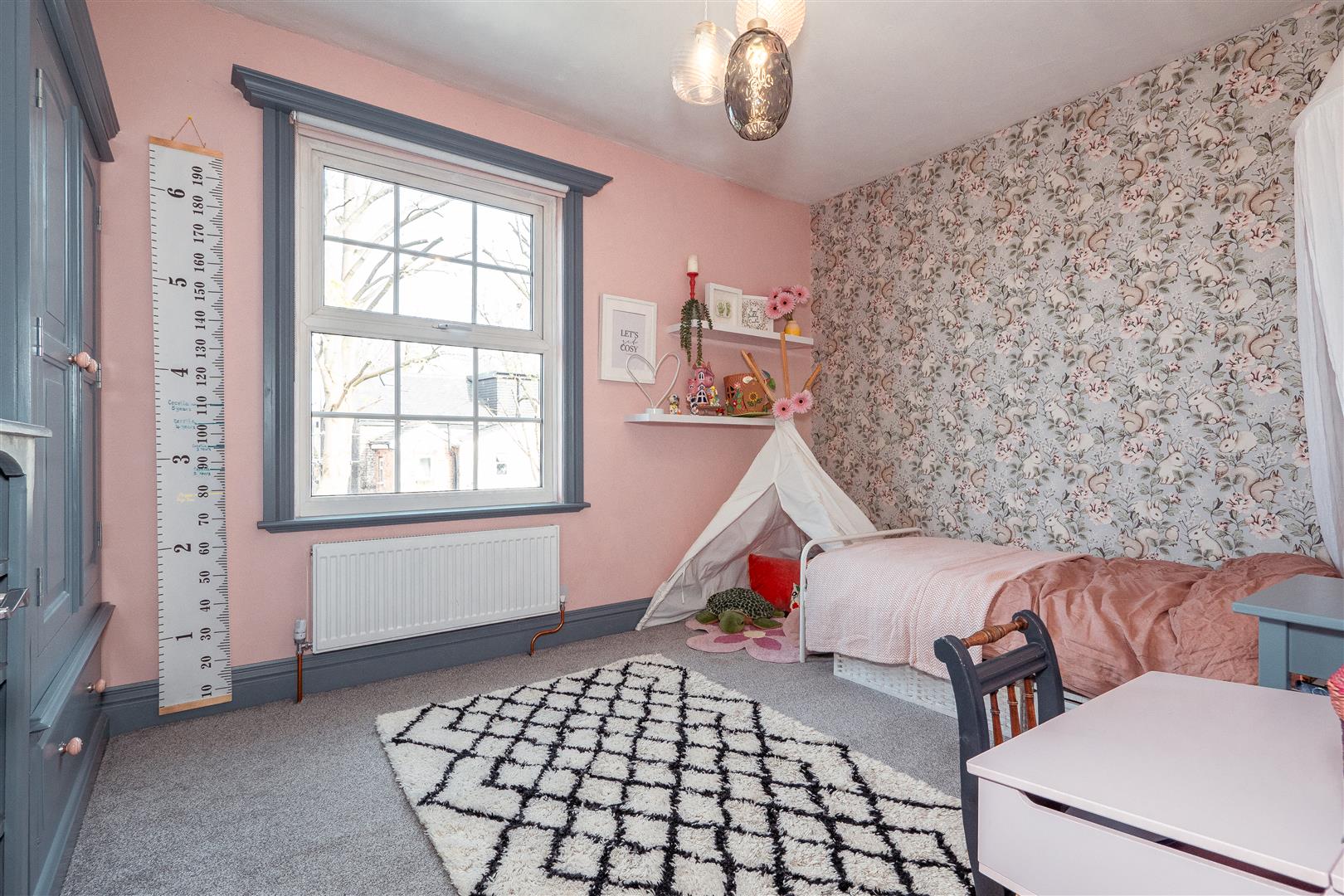 3 bed terraced house for sale in Woodfield Grove, Sale  - Property Image 18
