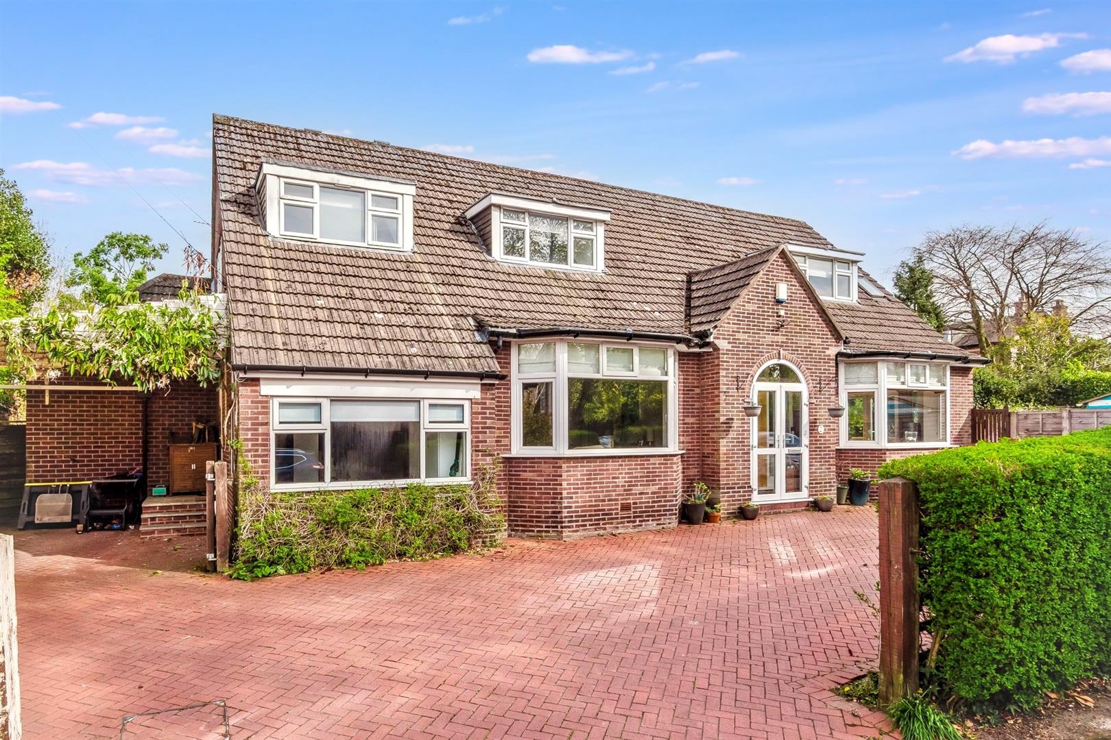 Properties For Sale In Altrincham Watersons properties-for-sale-in-altrincham-watersons