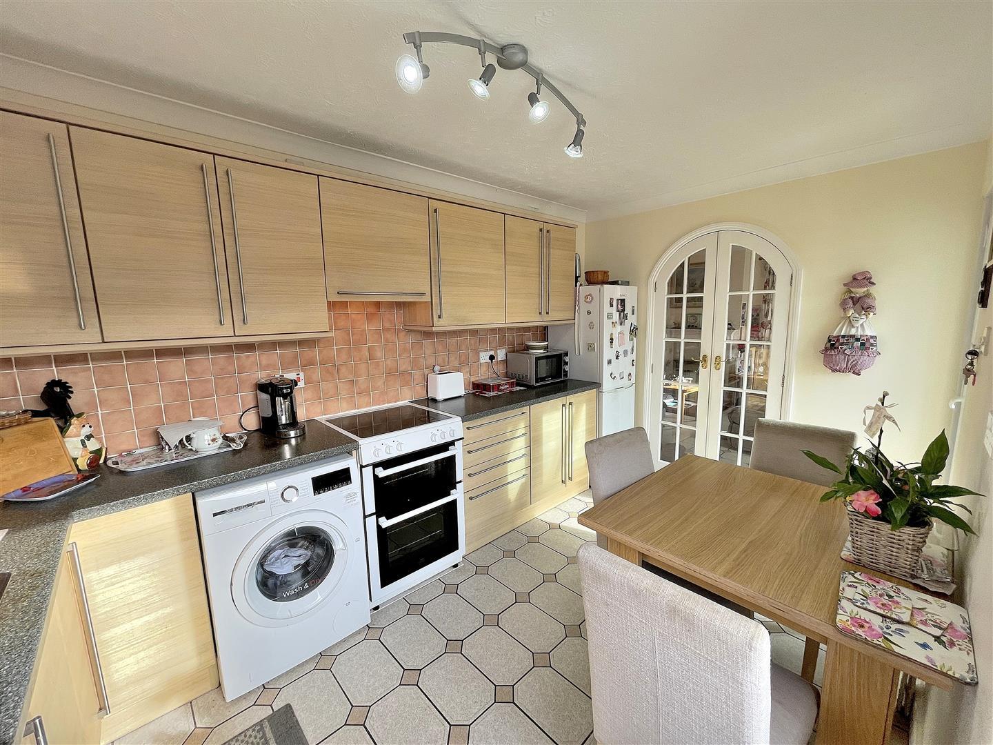 2 bed apartment for sale in Kings Lynn Road, Hunstanton  - Property Image 6