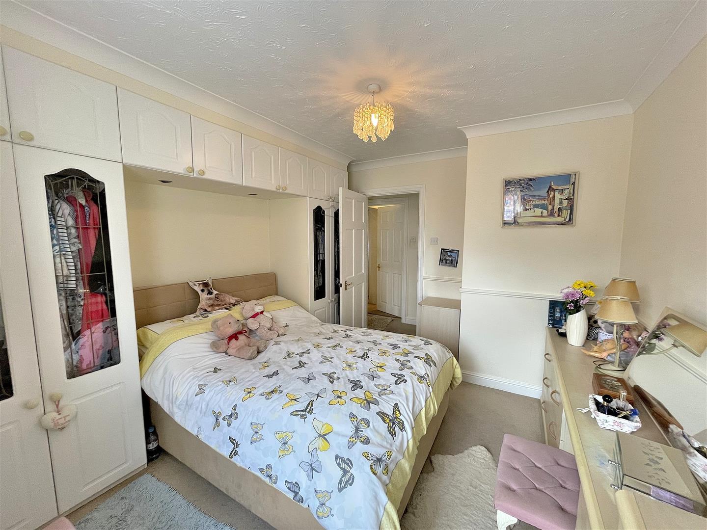 2 bed apartment for sale in Kings Lynn Road, Hunstanton  - Property Image 10
