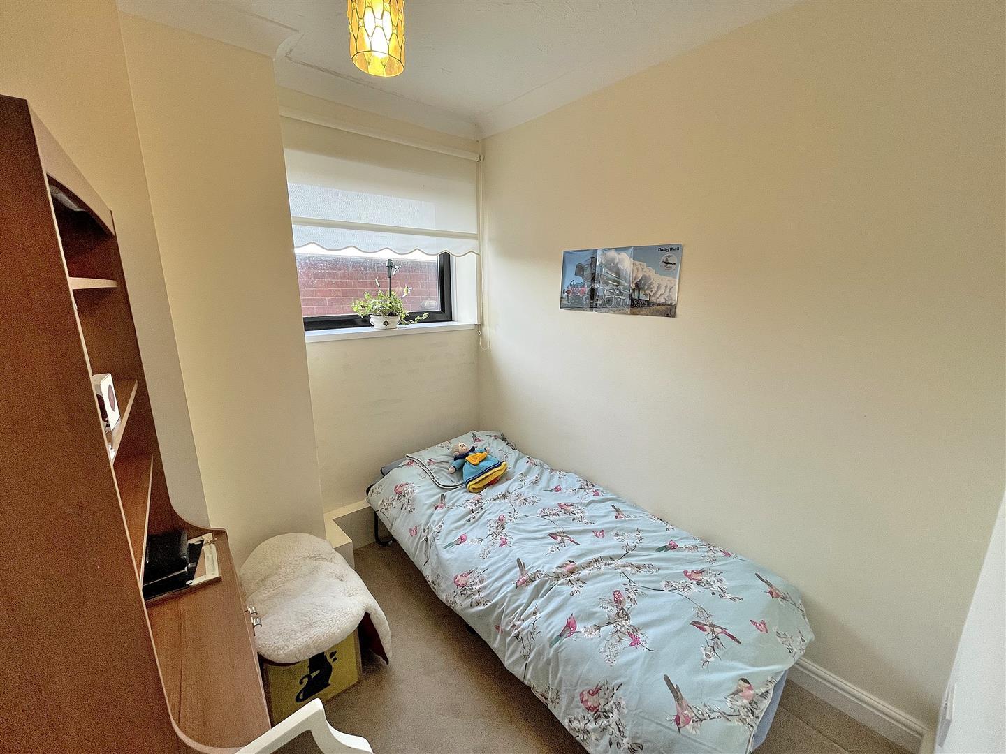 2 bed apartment for sale in Kings Lynn Road, Hunstanton  - Property Image 11