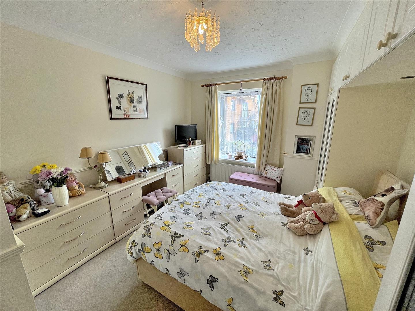 2 bed apartment for sale in Kings Lynn Road, Hunstanton  - Property Image 9