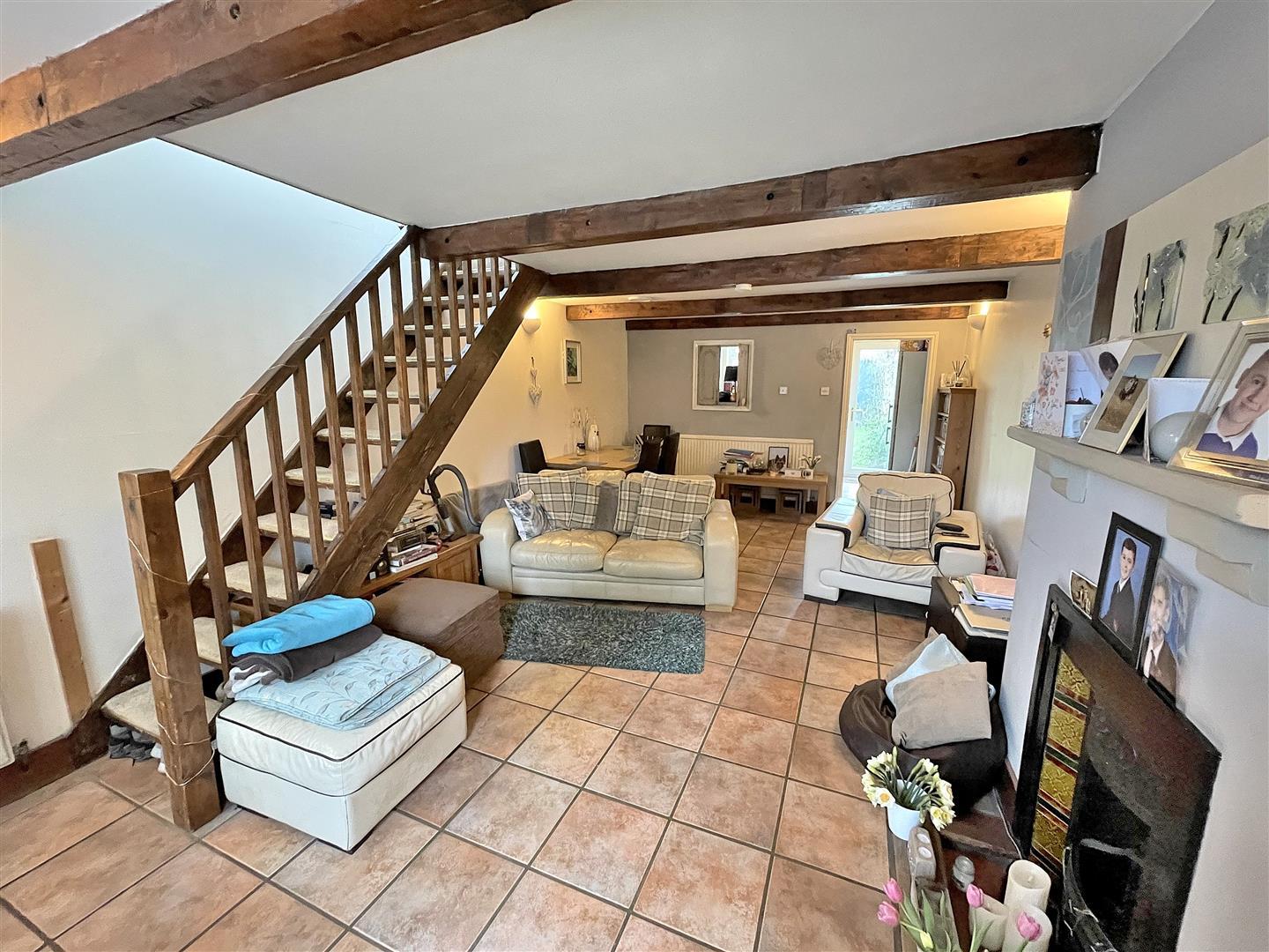 2 bed cottage for sale in Station Road, King's Lynn  - Property Image 3