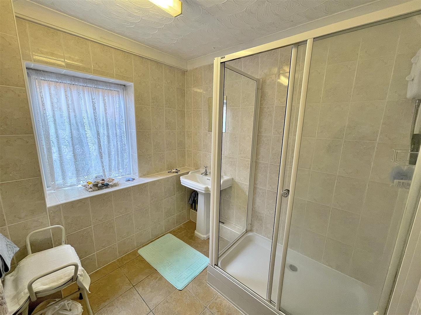 2 bed house share for sale in Northgate, Hunstanton  - Property Image 6
