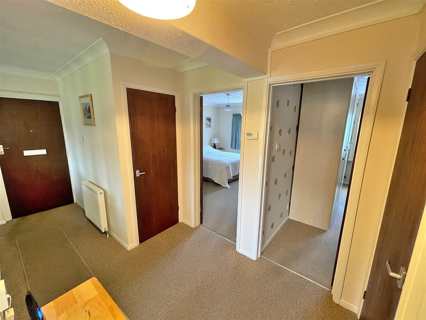 2 bed house share for sale in Northgate, Hunstanton  - Property Image 10