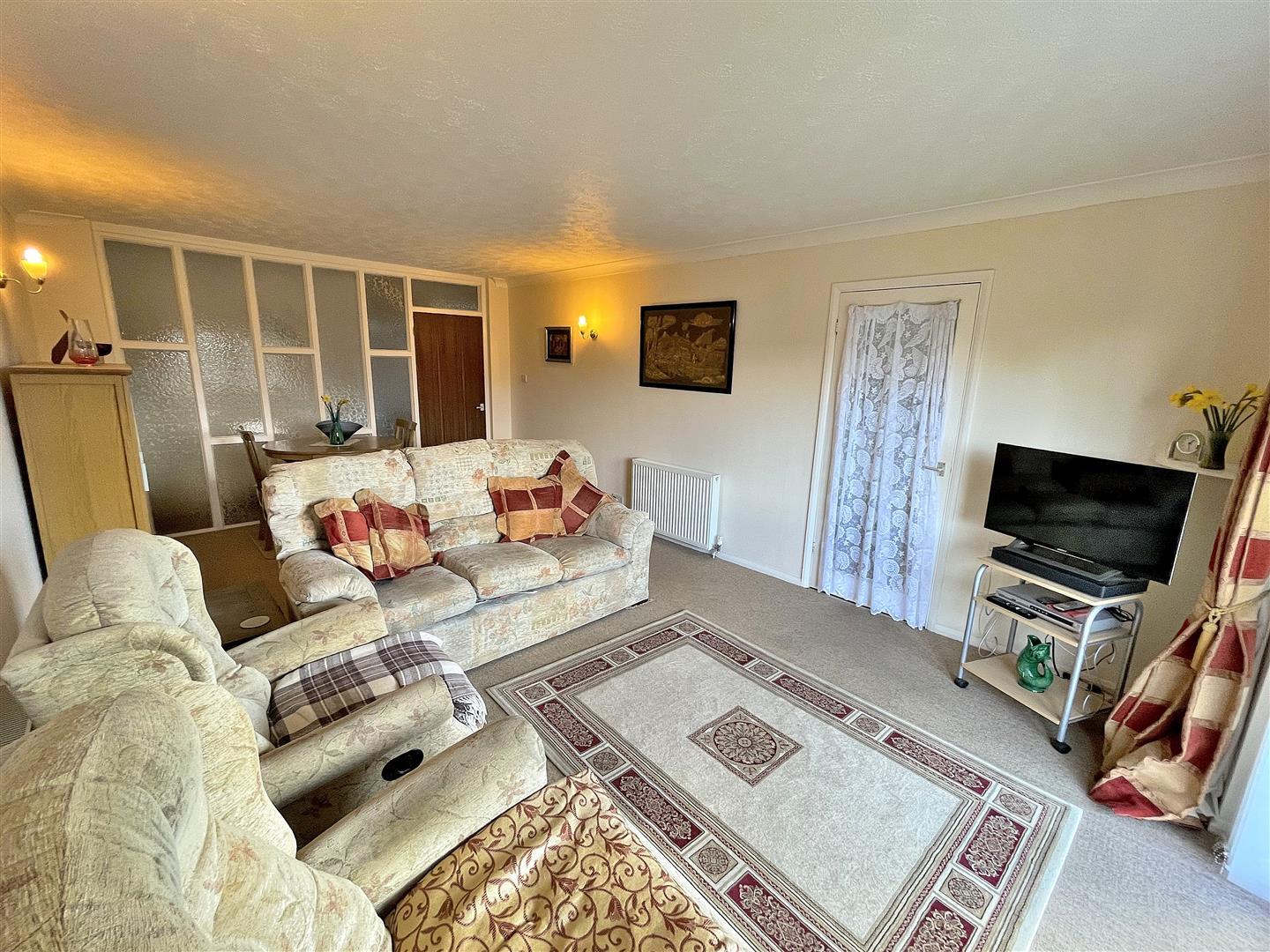 2 bed house share for sale in Northgate, Hunstanton  - Property Image 9