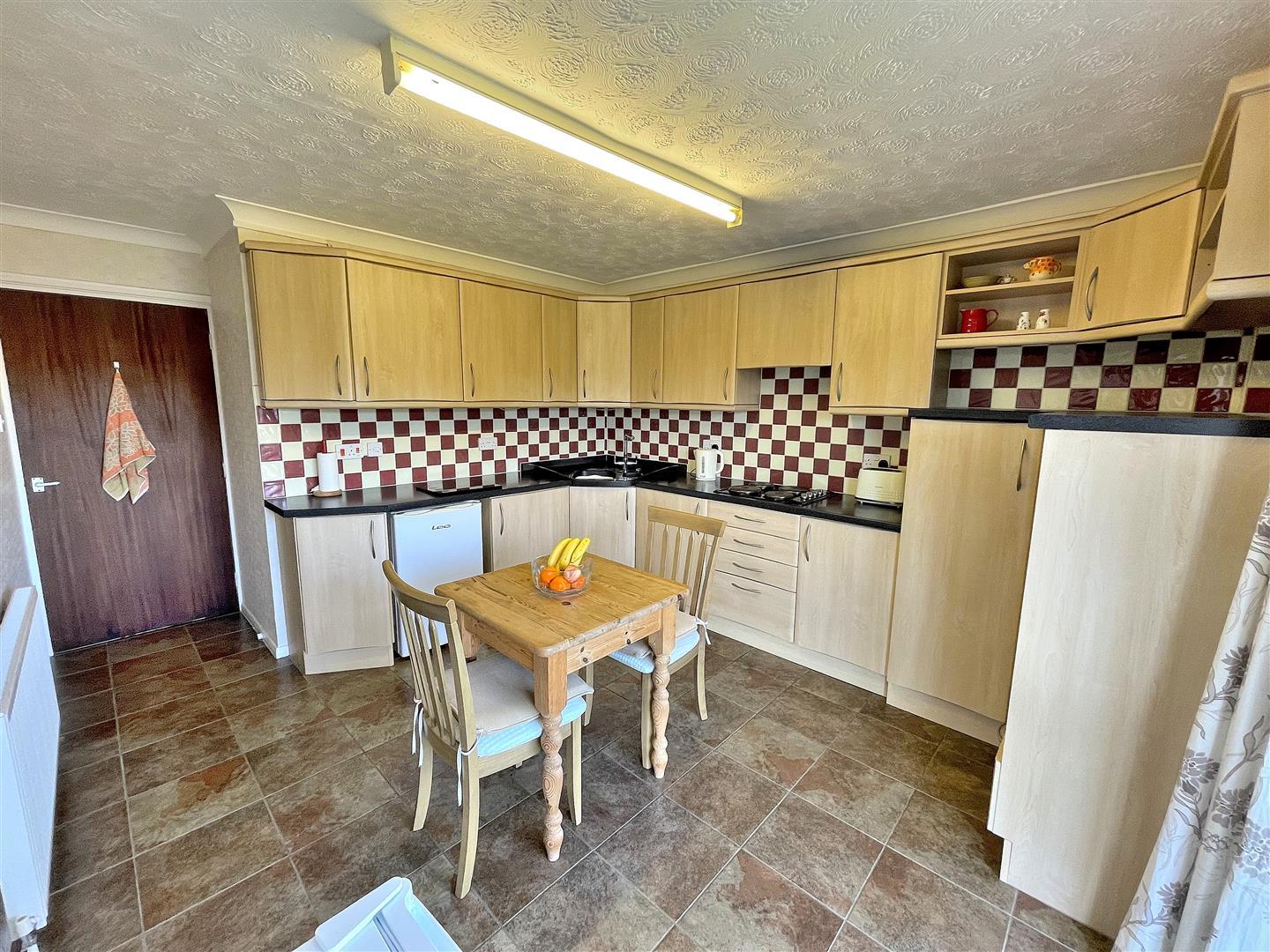 2 bed house share for sale in Northgate, Hunstanton  - Property Image 8