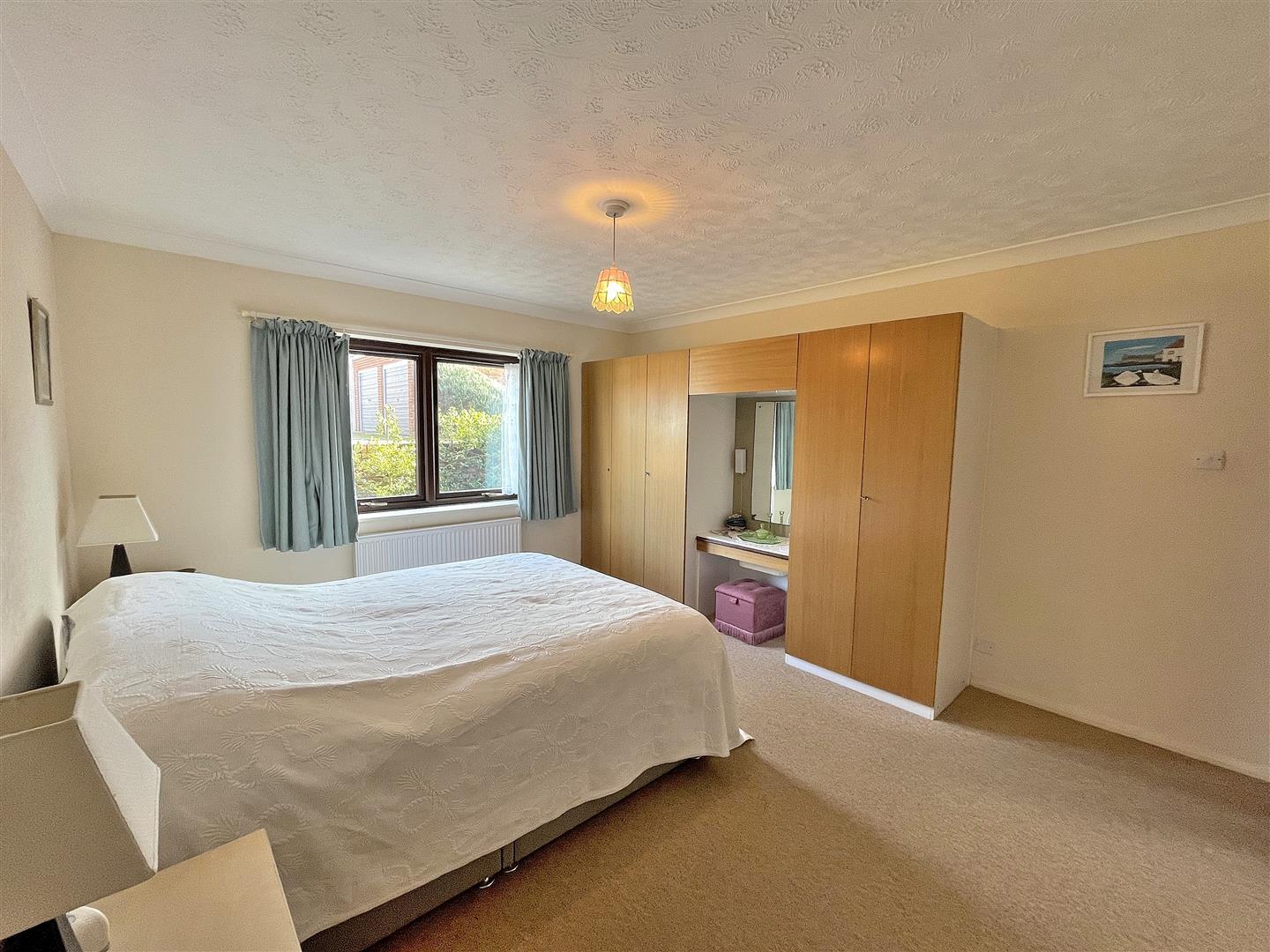 2 bed house share for sale in Northgate, Hunstanton  - Property Image 4