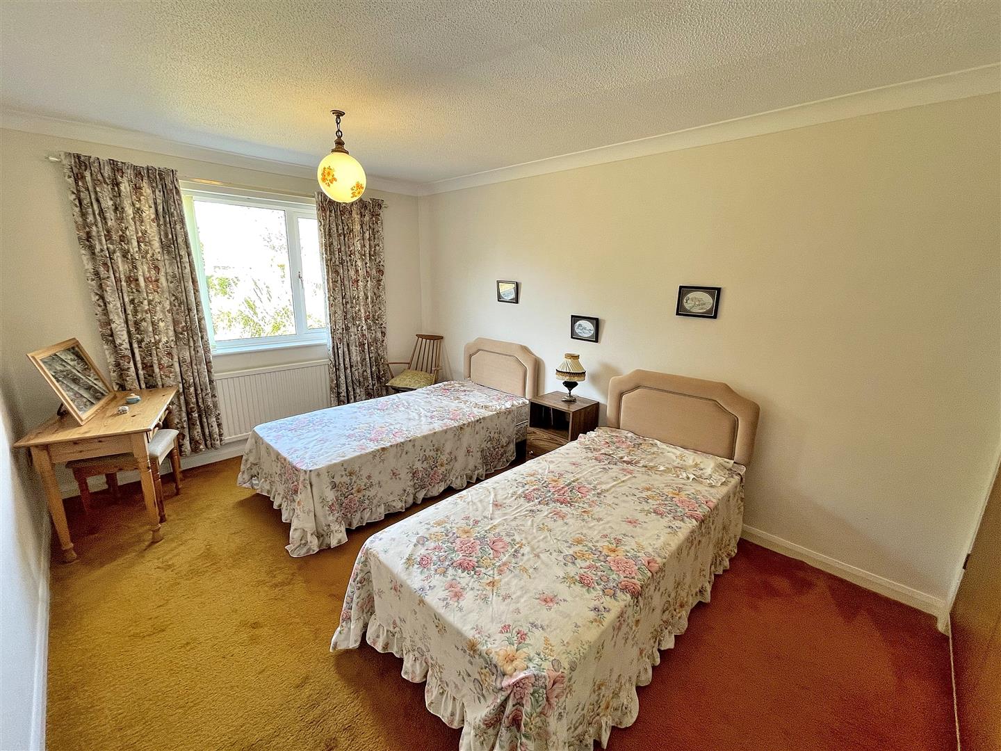 4 bed detached bungalow for sale in Beach Road, King's Lynn  - Property Image 21