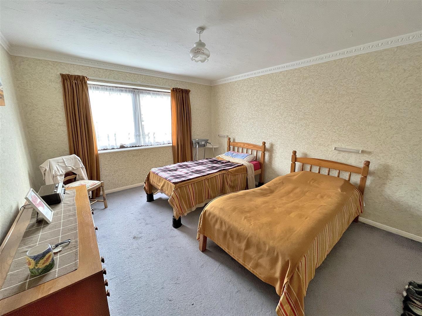 2 bed flat for sale in Northgate, Hunstanton  - Property Image 7