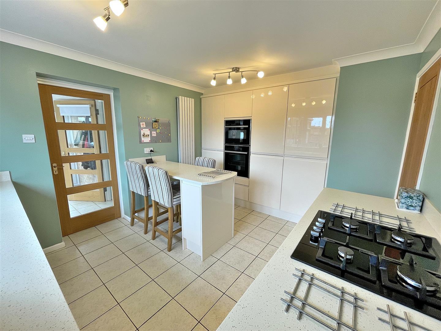 3 bed detached bungalow for sale in Princess Drive, Hunstanton  - Property Image 10