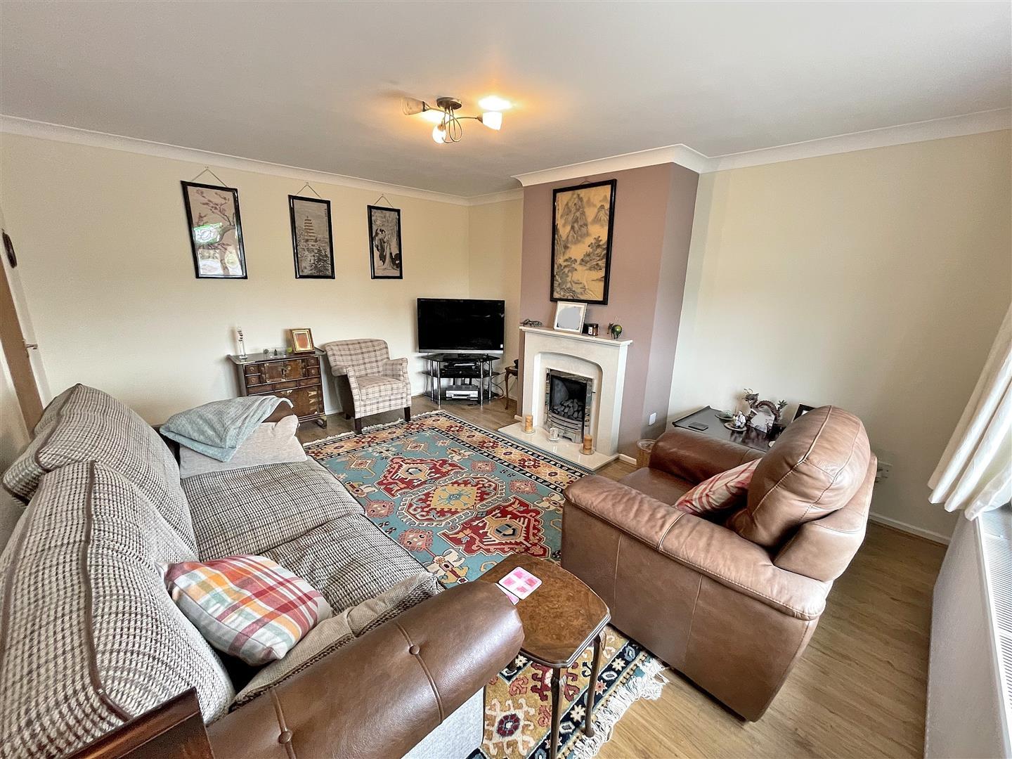 3 bed detached bungalow for sale in Princess Drive, Hunstanton  - Property Image 14