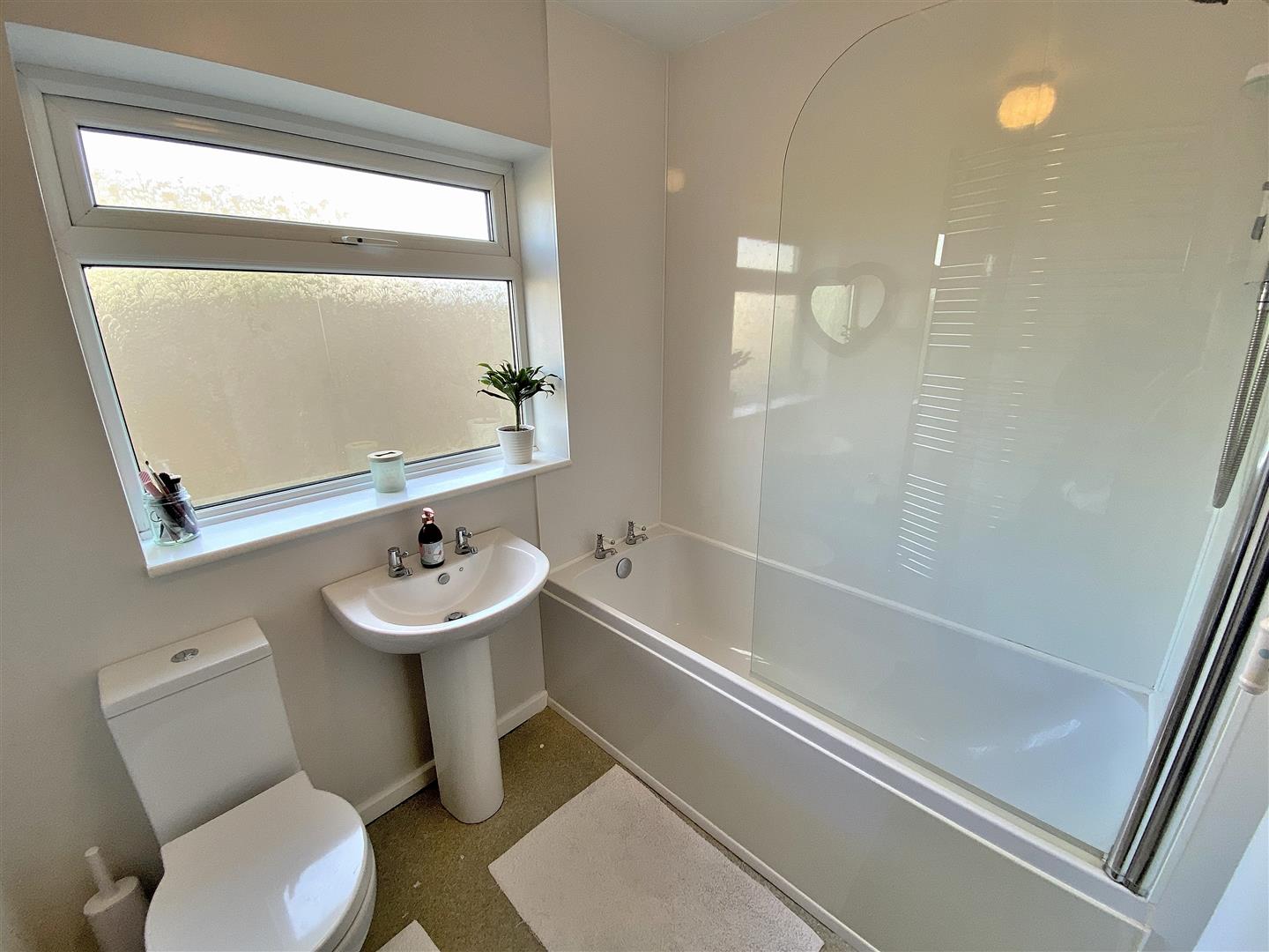 2 bed semi-detached bungalow for sale in Prince Charles Close, King's Lynn  - Property Image 8