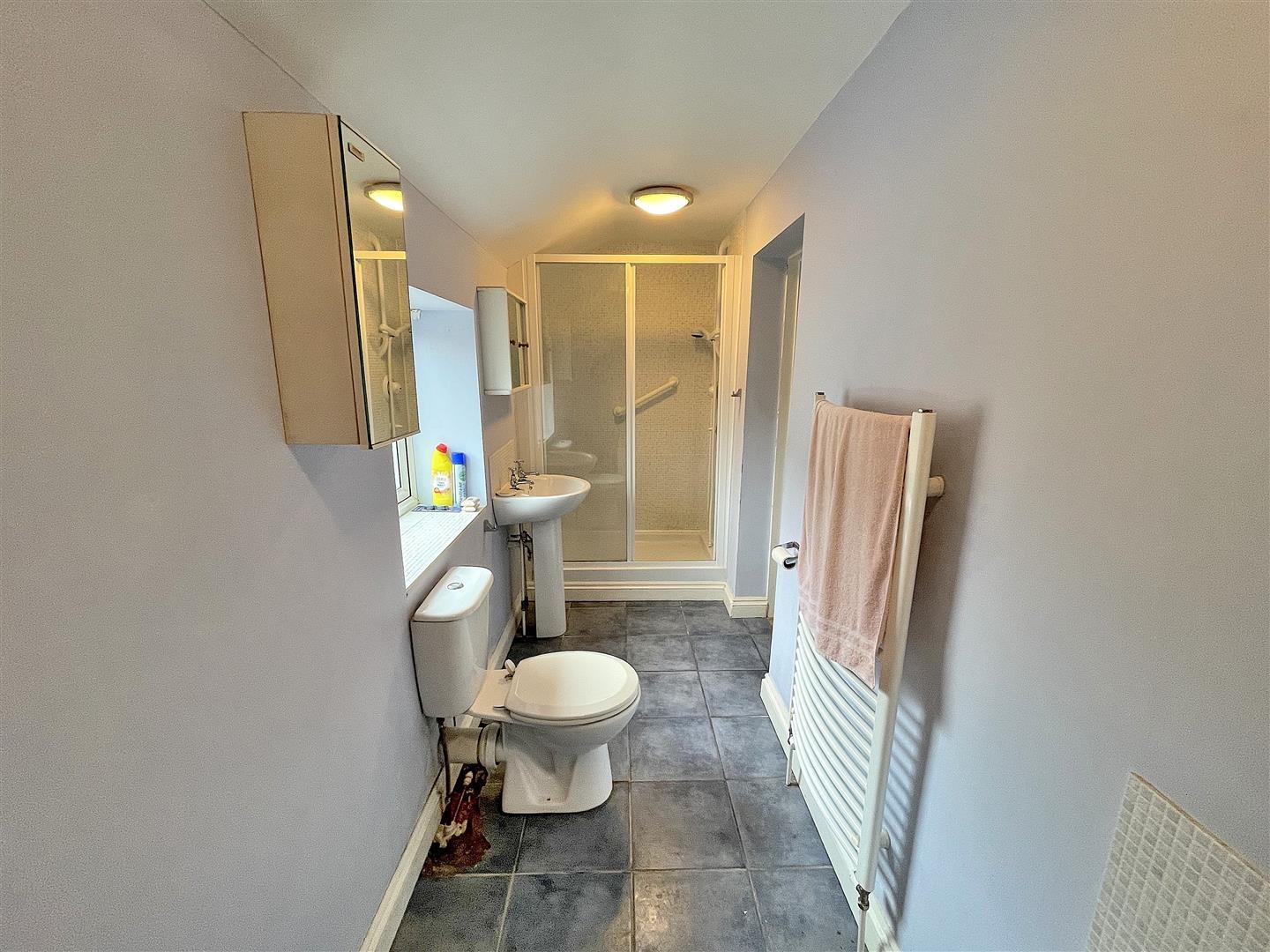 2 bed house share for sale in Cliff Terrace, Hunstanton  - Property Image 10