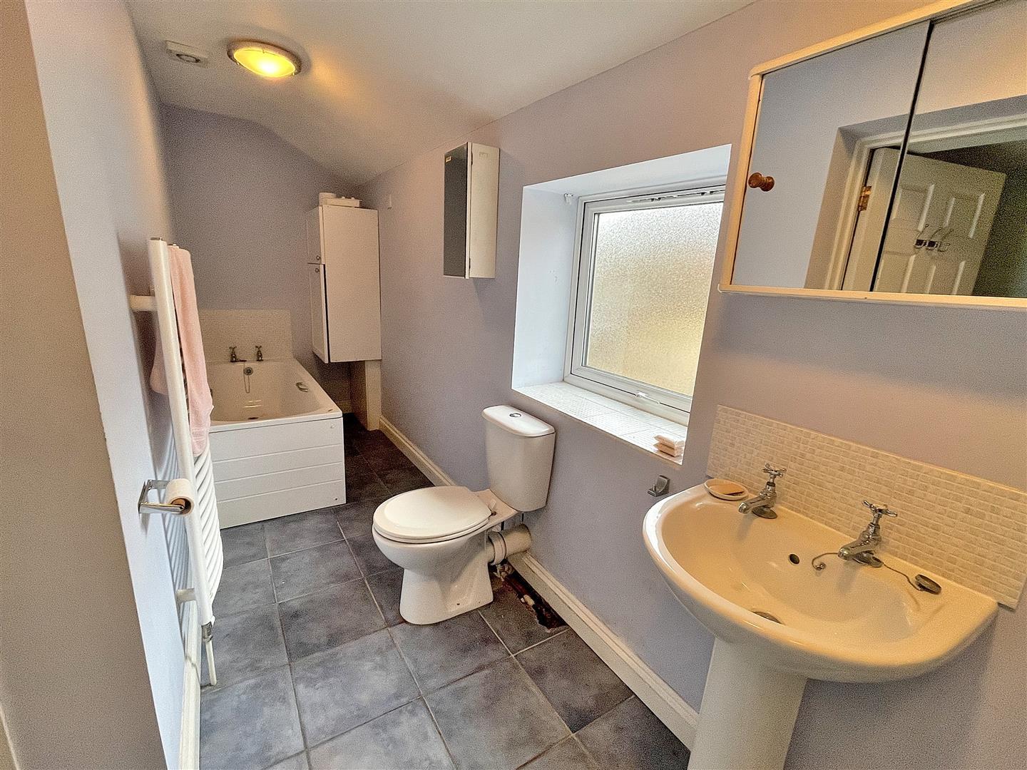 2 bed house share for sale in Cliff Terrace, Hunstanton  - Property Image 9