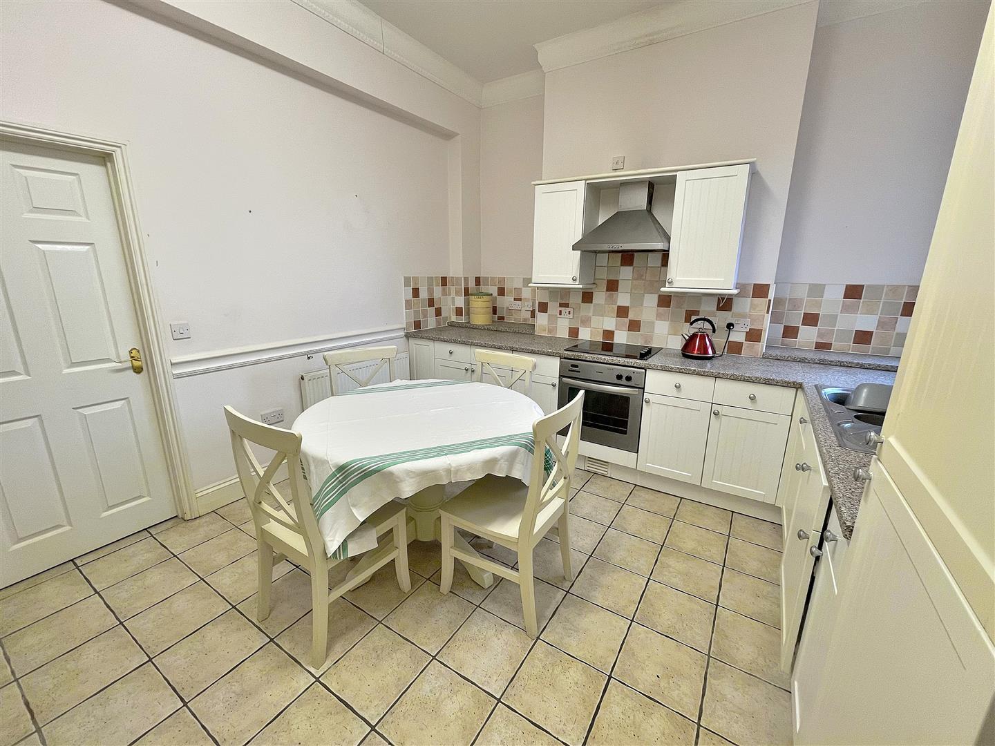 2 bed house share for sale in Cliff Terrace, Hunstanton  - Property Image 6