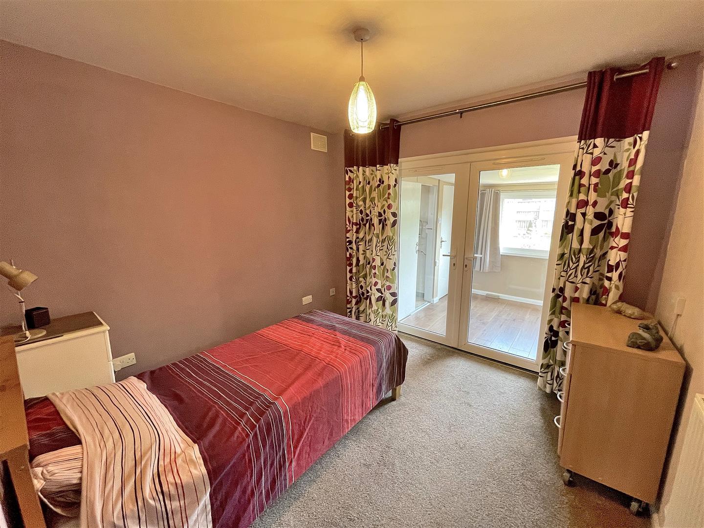 2 bed semi-detached bungalow for sale in Prince Charles Close, King's Lynn  - Property Image 8