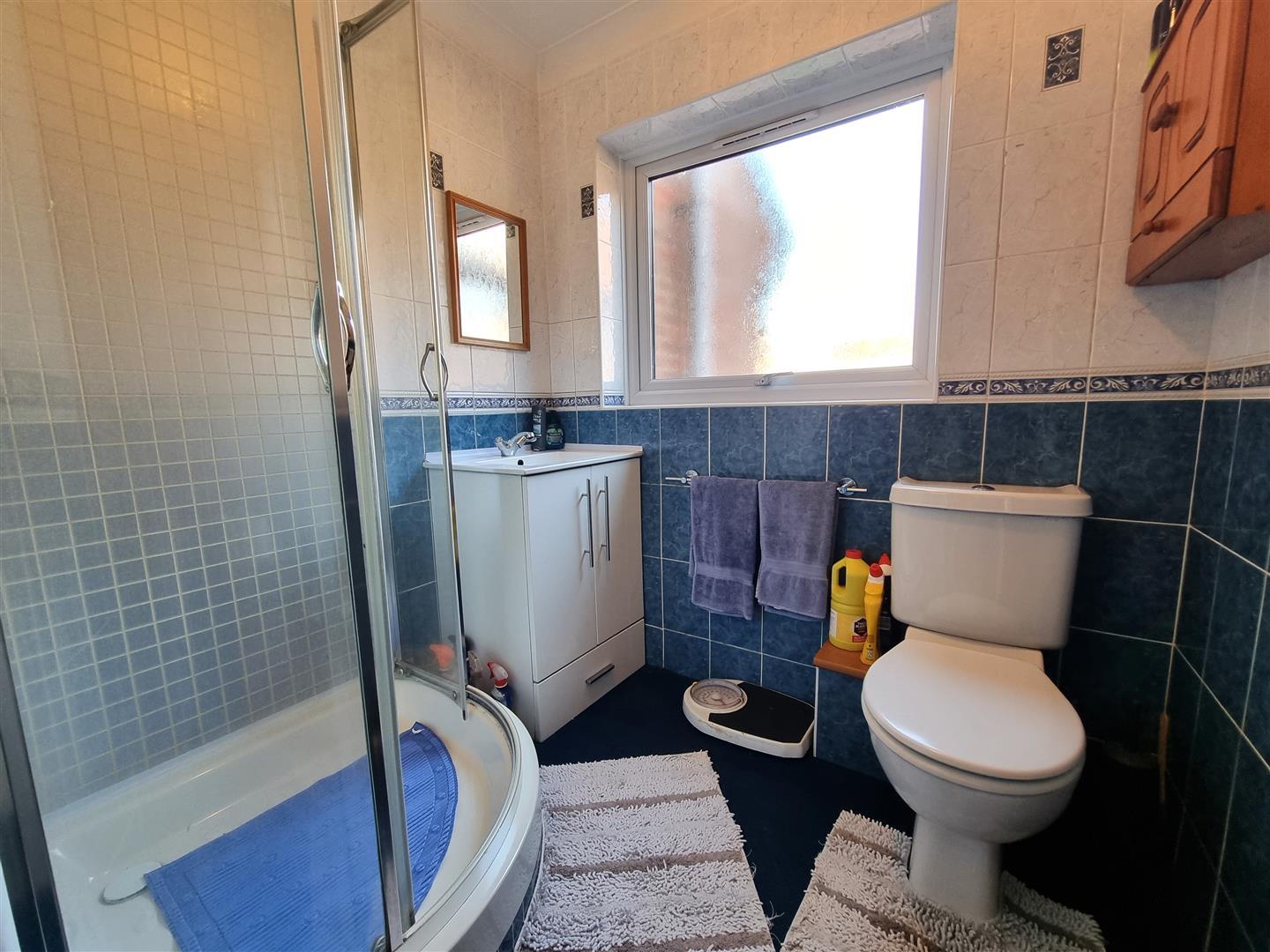3 bed semi-detached bungalow for sale in Broadlands Close, King's Lynn  - Property Image 10